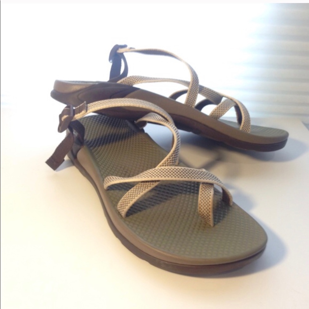 Women’s Chaco Sandals